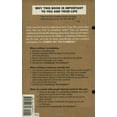 thumbnail image 3 of Comedy by the Numbers: The 169 Secrets of Humor and Popularity, (Paperback), 3 of 3