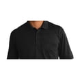 thumbnail image 5 of Port & Company Men's Core Blend Jersey Knit Pocket Polo. KP55P, 5 of 7