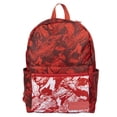 thumbnail image 1 of Mochila Ruz Juvenil Spider-Man, 1 of 1