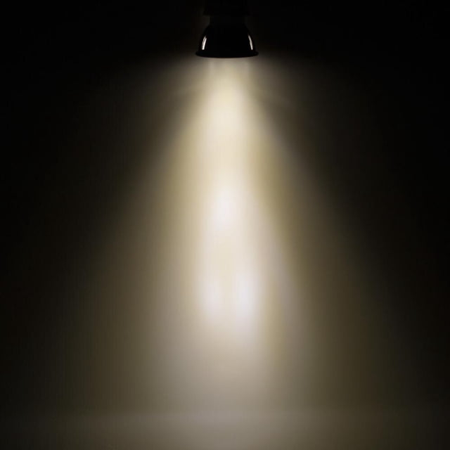 Bombilla LED regulable GU10, E27, E14, E12, B15, B22, GU5.3, reemplazo de lámpara halógena de 30W, CA 110V, 220V