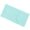 thumbnail image 4 of Almohadilla De Gel Hidratante Reutilizable Para El Cuello, Correa Para Las Líneas De Elevación Del Cuello, Almohadilla De Gel Hidratante Reafirmante Para El Cuidado De La Piel, Almohadilla De Gel Hume, 4 of 5