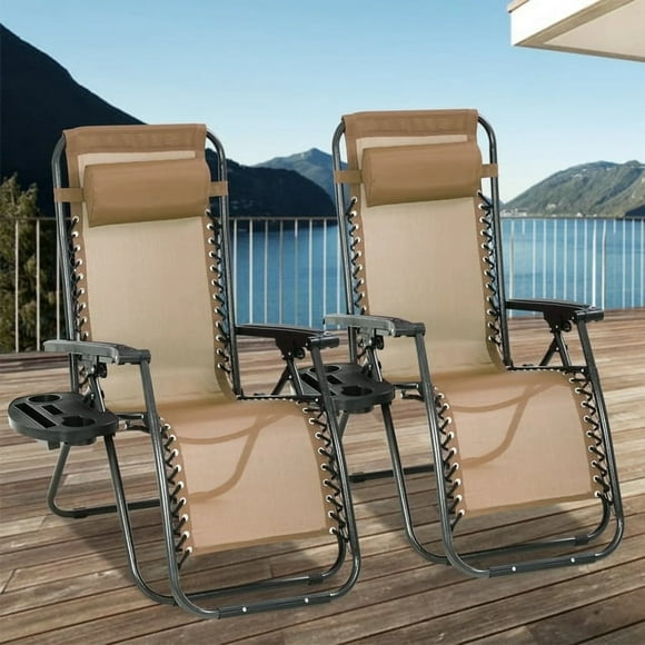 Bedroom Lounge Chairs Walmart Canada