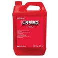 thumbnail image 1 of Aceite Para Tarrajear Urrea 1 Gal ACE851G, 1 of 3