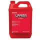 thumbnail image 1 of Aceite Para Tarrajear Urrea 1 Gal ACE851G, 1 of 3