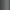 Grey, variant on L'Oreal Paris Infallible Precision Felt Waterproof Eyeliner, Black, 0.03 fl oz