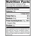 thumbnail image 5 of Skittles Original Theater Box, 3.5 oz, 12 Count, 5 of 5