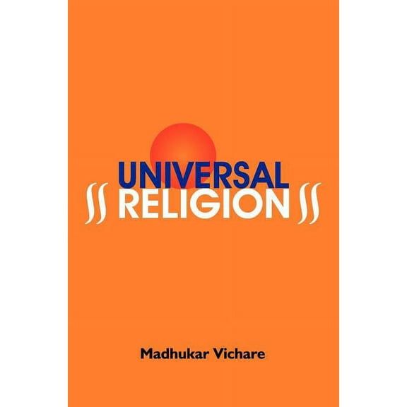 Universal Religion