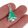 View all media