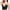 Black, variant on Hjlmsx Mesh Bustier Bra for Women Crop Top Push Up Low Cut Underwear Corset Top Bralette Stretchy Strap Corset Tops