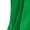Green, variant on Levmjia Womens Dress Casual Pleated Sleeveless Round Neck Solid Color Long Dress With Pockets Comfortable Breathable Vacation Daily Wear Summer