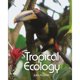 thumbnail image 1 of Libro Tropical Ecology Tapa Dura, Autor John Kricher, Editorial Princeton University Press, 1 of 1