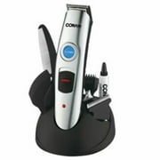 Conair GMT182XCS Professional Multi-Use Trimmer