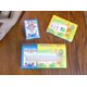 thumbnail image 4 of Regal Games Banapples Jr. & Old Maid Juegos de cartas para niños Edades 4 5 6 7 8 | Juego de cartas de diversión familiar (80 cartas de juego, paquete de 2), 4 of 5