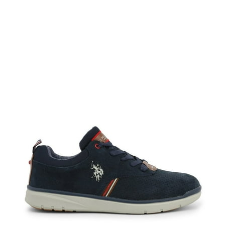 

U.S. Polo Assn. - YGOR4169S0_SY1