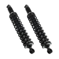 thumbnail image 7 of M MATI Rear Shocks Absorber for Honda Foreman 500 TRX500FE TRX500FM 2005-2011 52400-HP0-A02 2Pcs, 7 of 7