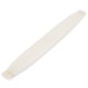 thumbnail image 1 of Rodillera con correa para la rodilla, rodillera ajustable, estabilizador de rótula, diseño elevado Jadeshay A, 1 of 8