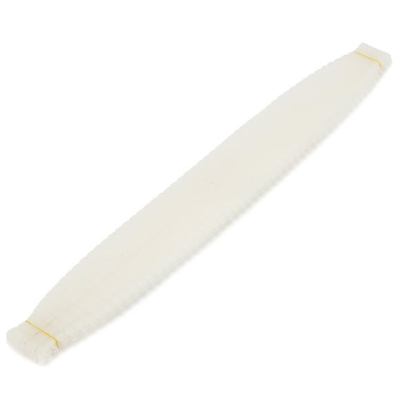 Alfombrillas de silicona para cocina, 5 uds., 2 almohadillas calientes redondas multiusos, agarraderas de silicona, alfombrilla multifuncional Jadeshay A