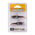 thumbnail image 6 of PowerBait® Agent E, 6 of 6