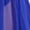 Blue, variant on renvena Lyrical Dance Dress for Girls Flowy Chiffon Skirt Contemporary Ballet Tutu Leotard Dancewear Green 14