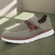 thumbnail image 4 of Mocasines deportivos WDOplteas sin cordones Transpirables hombre, 4 of 9