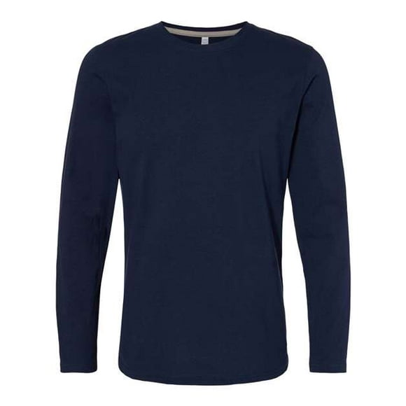 Lat Navy 6944 M