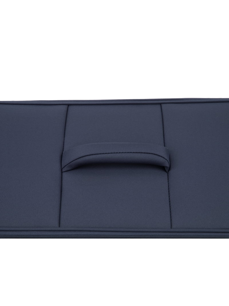 it luggage Compartment 32