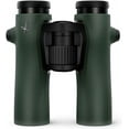 thumbnail image 2 of Swarovski 8x32 NL Pure Binoculars (Swarovski Green) + Padded Backpack + Flashlight + Cleaning Kit, 2 of 7