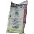thumbnail image 3 of Oreck Upright Vacuum Cleaner Bags for Oreck XL Bag Dock XL5, XL7 & XL21 (8 Pack), 3 of 5
