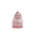 thumbnail image 3 of Nike Women's Air Vapormax Plus Pink Foam Running Shoes, from StockX, 3 of 5
