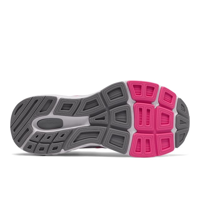 new balance w680v5