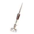 thumbnail image 4 of Third Hand Tweezers, Rotation Soldering Tweezers Ergonomic Stainless Steel  Locking Safe Flexible  for Jeweler for Jewelry Factory, 4 of 8