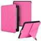 thumbnail image 1 of Funda Compatible con Kindle paperwhite 3/2/1 – GANGXUN Magnética con Soporte Plegable, Función Sueño Automático, 1 of 6
