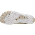 thumbnail image 2 of Ultra-Grip Barefoot Shoes All-Terrain Hiking & River Trekking Trail Runners - Non-Slip Arch Support, Lightweight Flexible Sole with Drainage Holes for Men/Women, 2 of 15