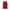 Red, variant on Aboser Built in Bra Tank Tops for Women High Neck Workout Camisole Cozy Seamless Basic Undershirt Summer Casual Sleeveless Tank Top
