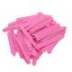 thumbnail image 1 of 100 Piezas de de Lijado de Uñas Pulidora Bloque Tampón Manicura Pedicura Herramienta de Puntas Jinwen Limas y pulidores de uñas, 1 of 7