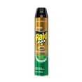 thumbnail image 1 of Insecticida en Aerosol Raid Max Mata Cucarachas e Insectos Rastreros Esencia Eucalipto 400 mL, 1 of 4