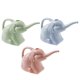 thumbnail image 5 of GAXIRE 3Ud Regadera Con Forma De Animal Elefante Para Uso Doméstico Color Surtido Resistente, 5 of 8