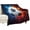 style-5, variant on Football Blanket for Bed Throw Blanket for Women, Men Super Soft Plush Blanket Throw, Print Blanket