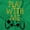 Irish Green, variant on Play With Me Gamer Funny Nerdy Geeky Hoodie Hooded Sweatshirt Men Brisco Brands X
