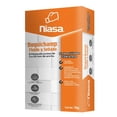 thumbnail image 1 of Emboquillador Y Sellador Boquichamp Niasa Café Tabaco 10 Kg, 1 of 2