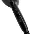 thumbnail image 2 of Secadora de cabello profesional Boma 220v BM-8804, 2 of 3