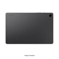 thumbnail image 5 of Tablet Samsung Tab A9+ SM-X210NZAEMXO Color Gris 8 RAM 128GB Almacenamiento, 5 of 5