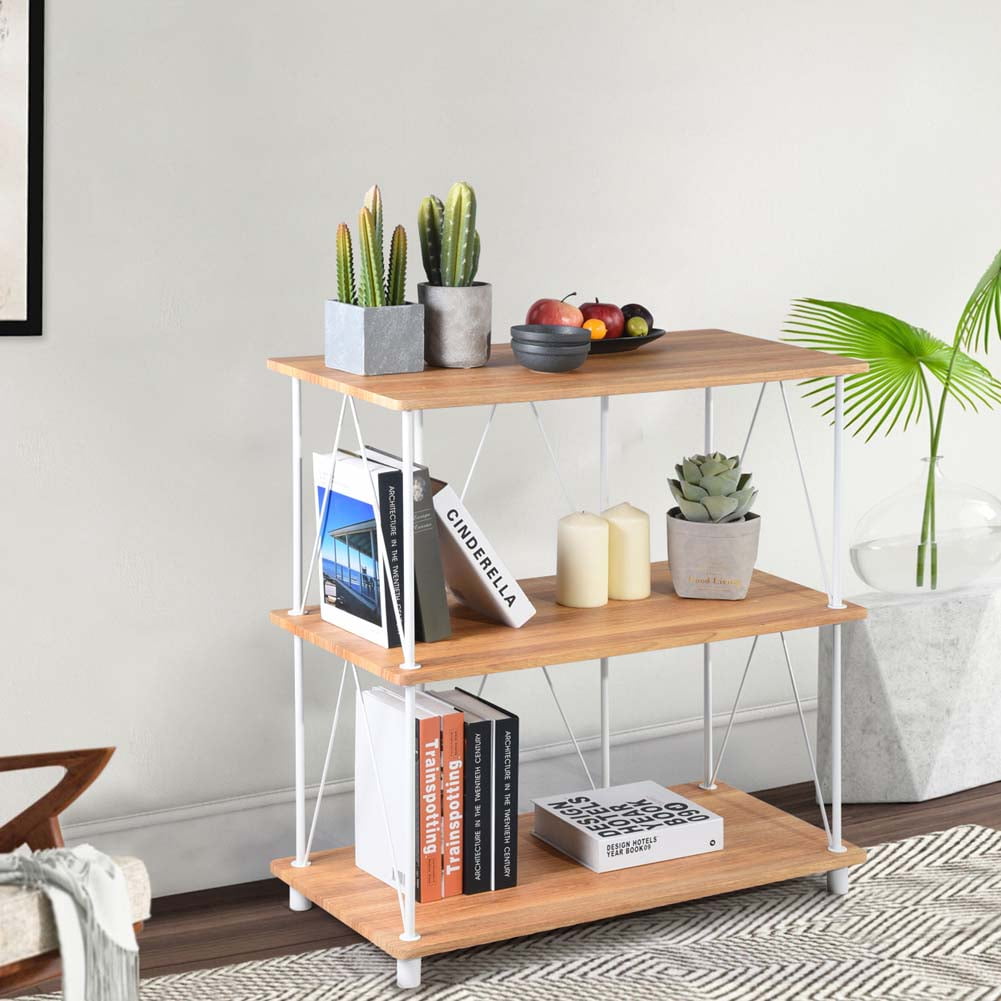 39654 3 tier shelf 39654 3 tier shelf