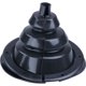 thumbnail image 1 of Bota de pozo de motor Sea-Dog - Dividida de 4" 5 1/2" de diámetro, 1 of 1