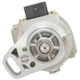 thumbnail image 3 of NTK Engine Camshaft Position Sensor, 3 of 5