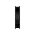 thumbnail image 5 of Arctic Cooling P14 PWM PST A-RGB Cooling Fan, 1 Pack, 5 of 6