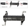 thumbnail image 5 of koolsoo Extension Connector Joint Extension Pipe Joint Hose High Pressure Washer A A, 5 of 5