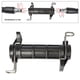 thumbnail image 5 of Conector de extensión DYNWAVEMX herramienta de limpieza de accesorios de lavadora, 5 of 5