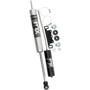 Fox Racing Shock Absorbers, 2.0R/R9.6, Fits 2017-2022 Ford F250, 2017-2023 F350