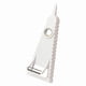 thumbnail image 1 of Household Multi-Function Peeler with Bottle Opener and Can Opener for Fruits, 1 of 1